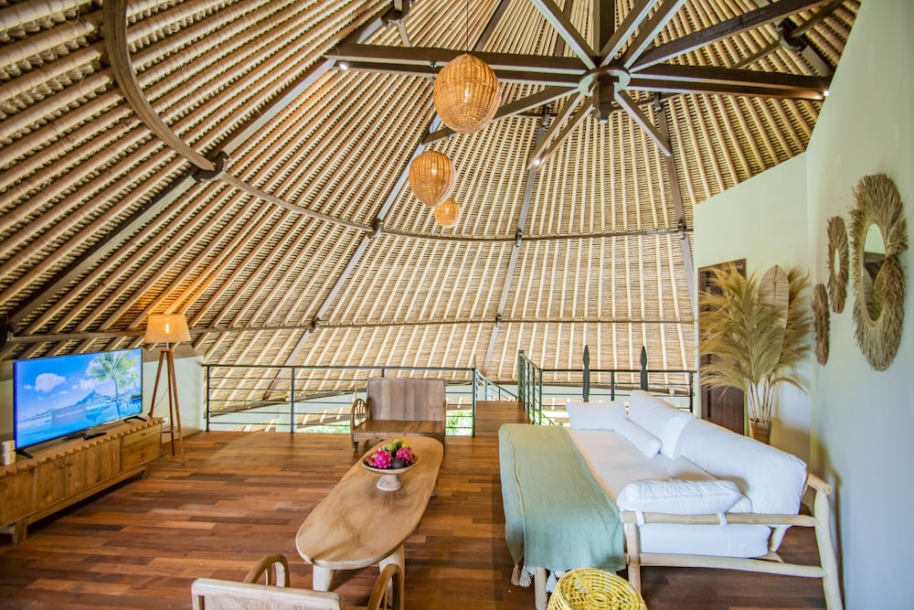 SuB Villas Bali 22/49