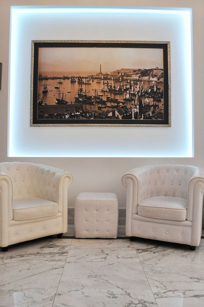 Hotel Nuovo Nord photo2