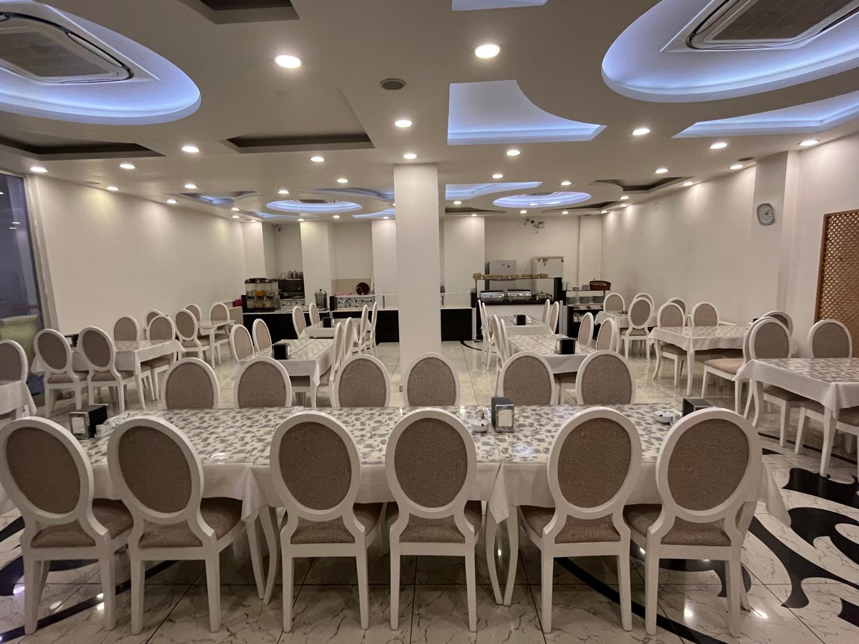 Garra Hotels 41/50