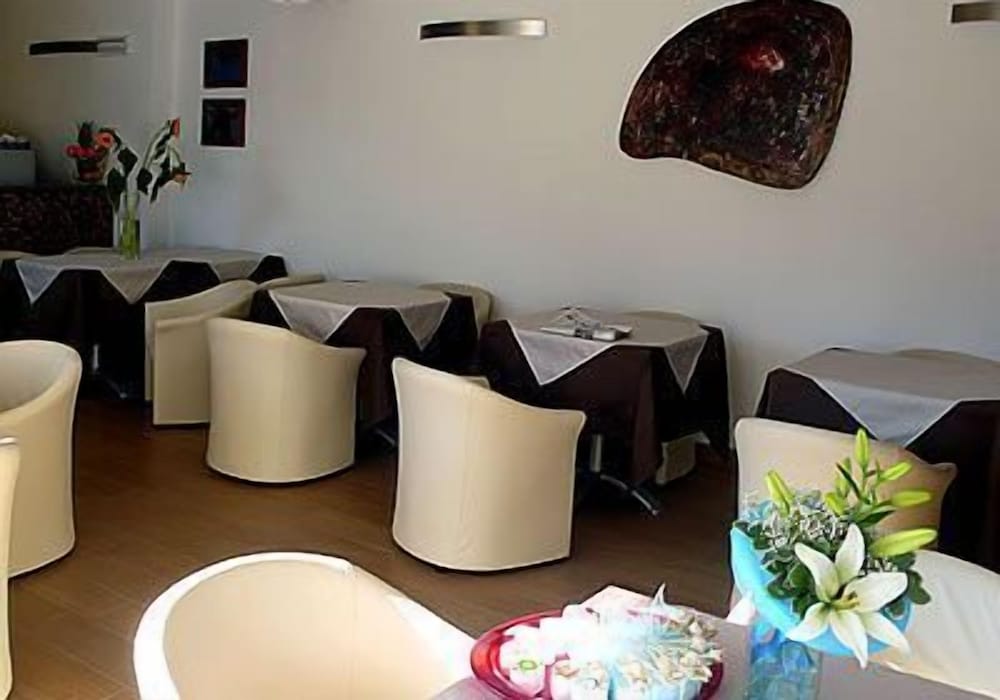 Hotel Corte Santa Libera 23/41