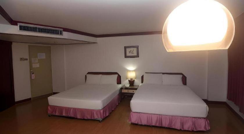Florida Hotel 14/32