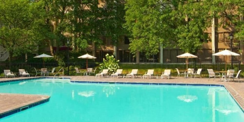 The Hotel Ml 40/57