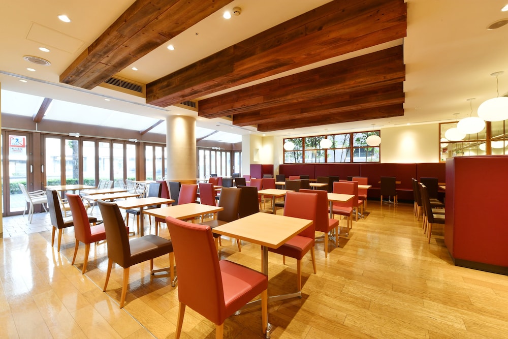 Richmond Hotel Hamamatsu 44/51