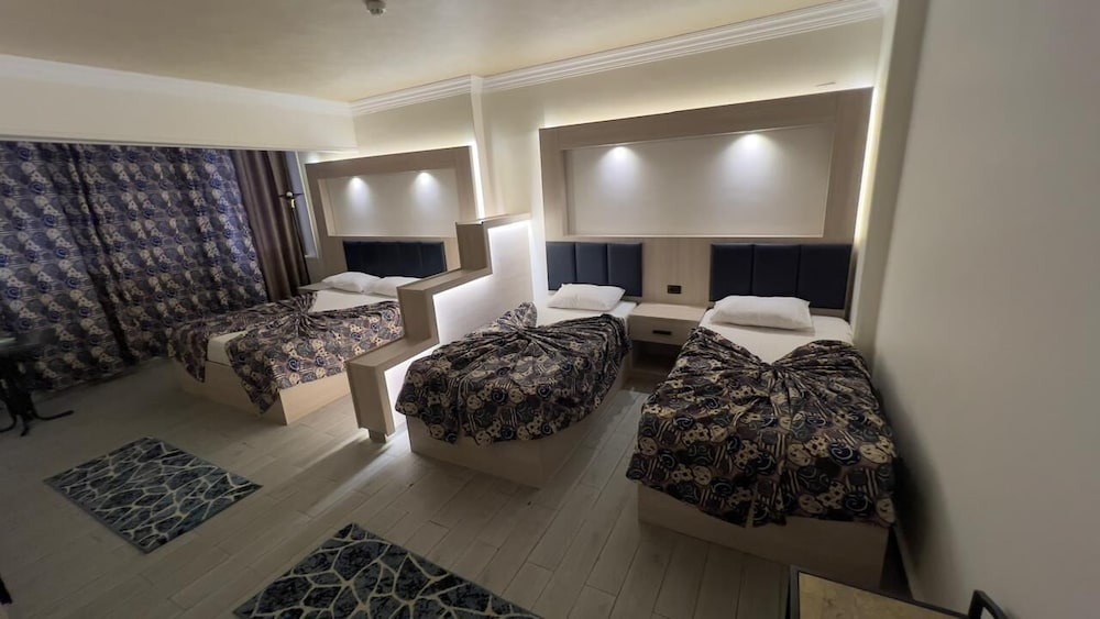 Havana Hotel Cairo 28/56