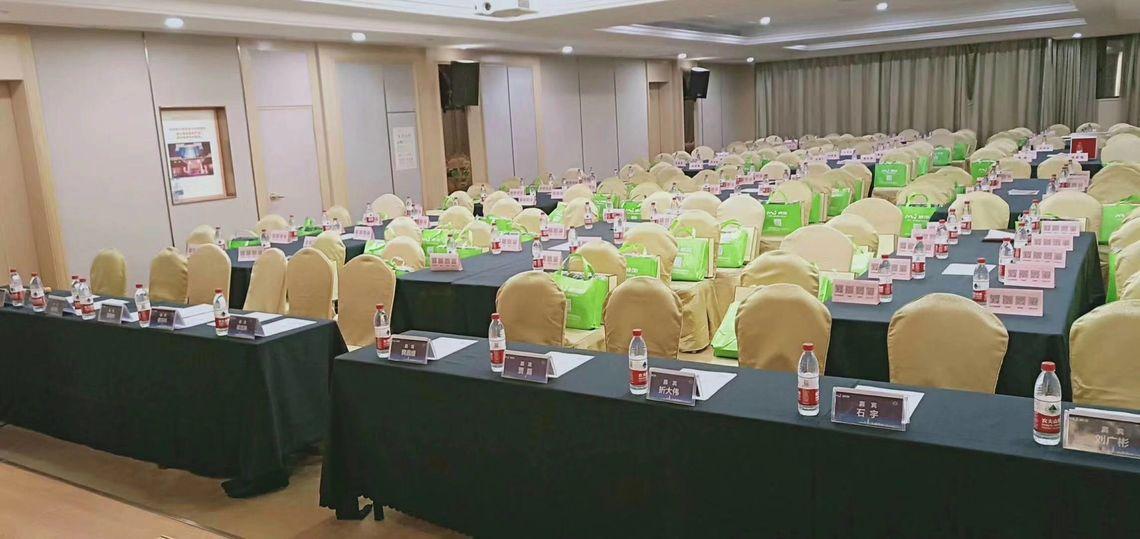 Vienna Hotel (Xi'an West Avenue Sunshine City) 47/54
