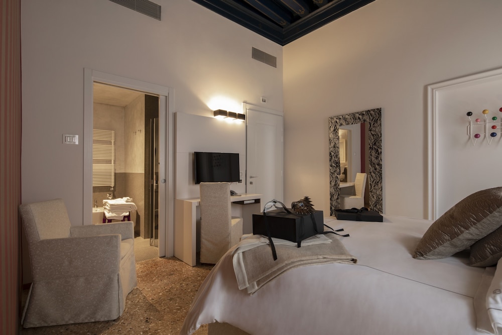 Hotel Corte di Gabriela 16/50