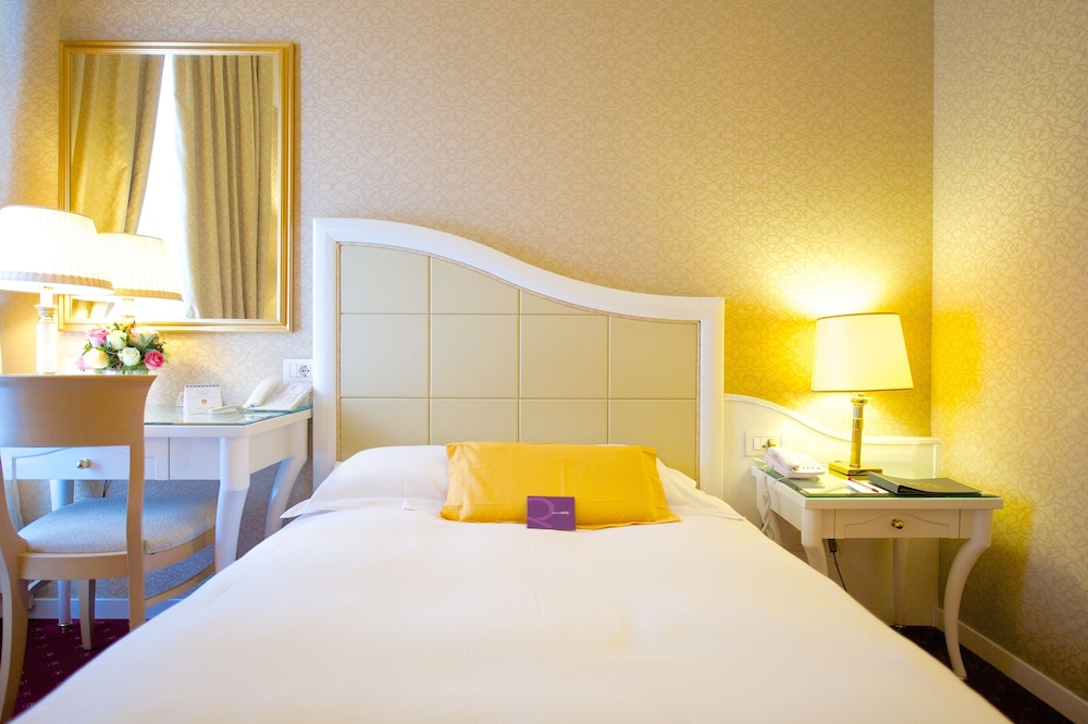 Mercure Milano Centro 13/31