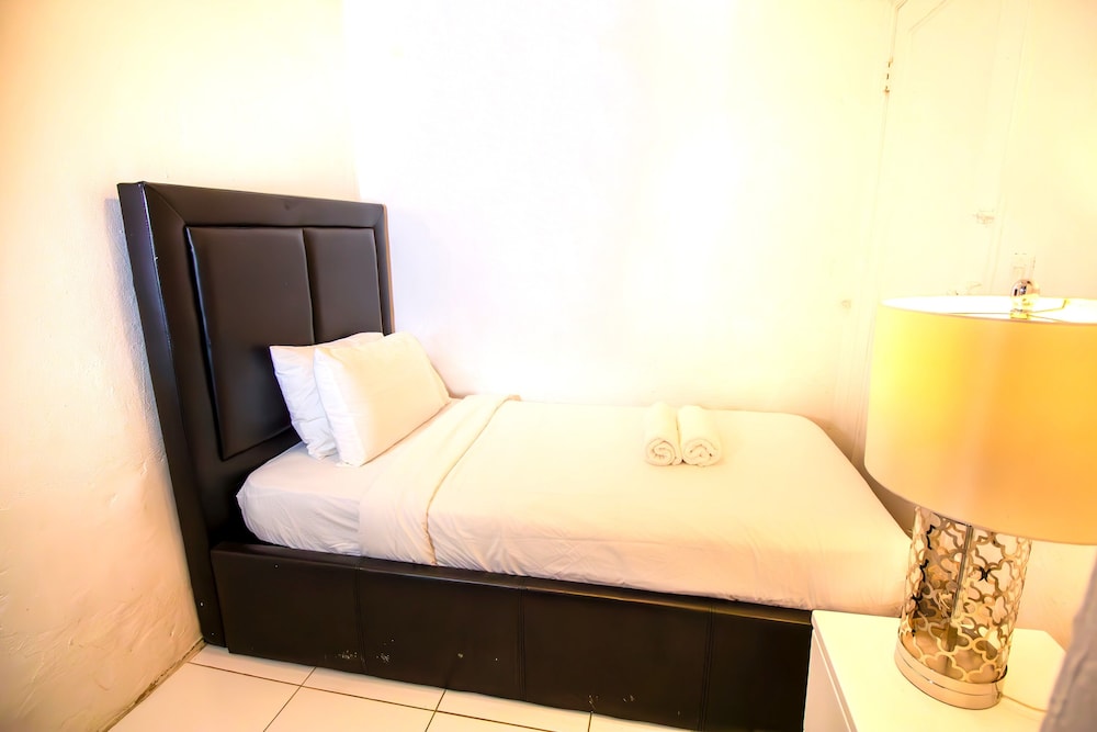 Le'toile By Royal Stays 25/56
