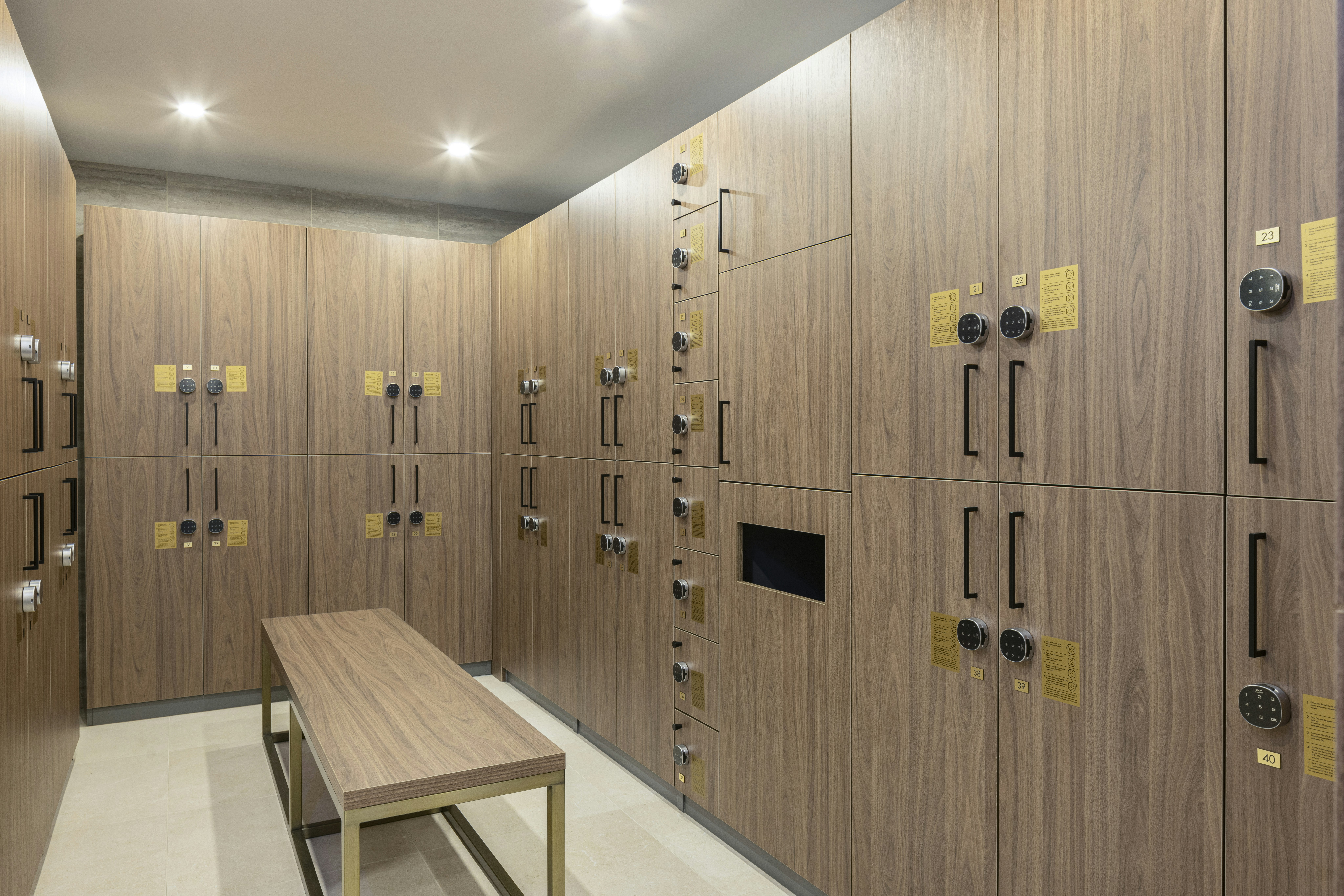 DoubleTree by Hilton Plovdiv Center 19/55