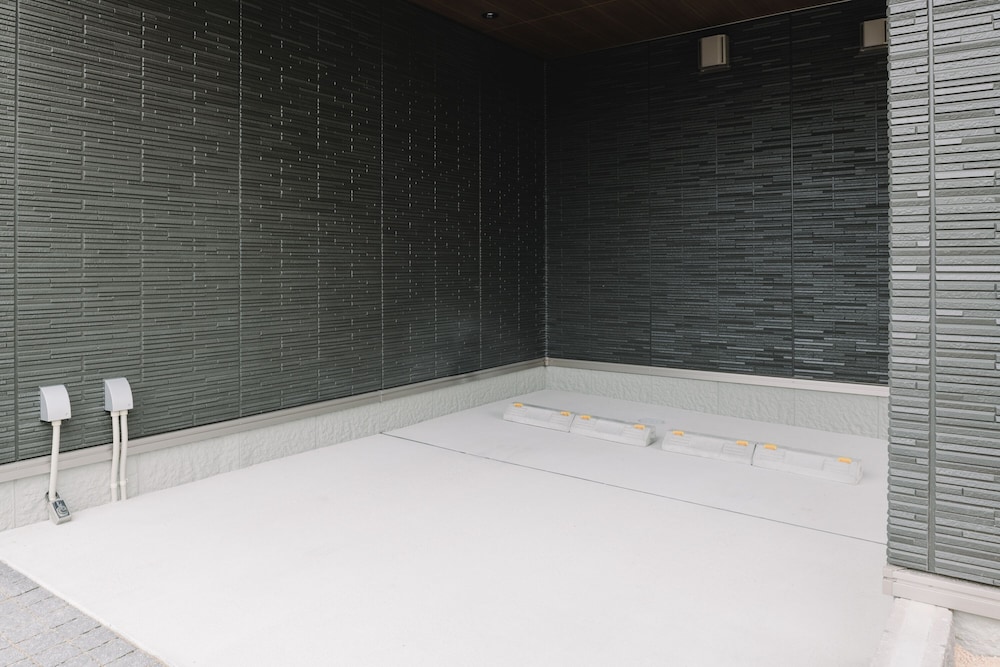 Grand Base Karatsuekiminami 31/31