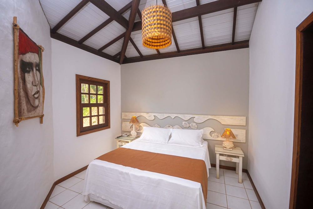 Aldeia Do Mar Hotel 10/70