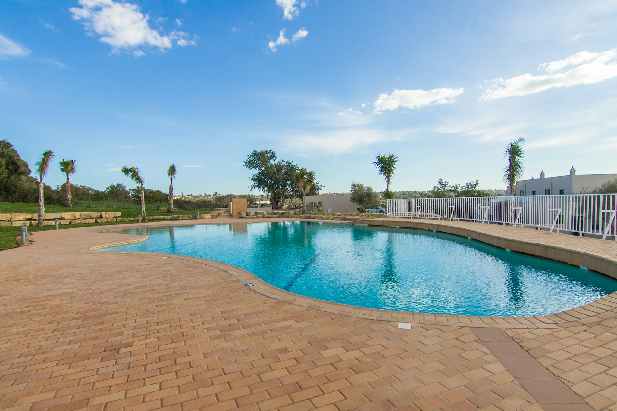 Pestana Gramacho Residences 26/32