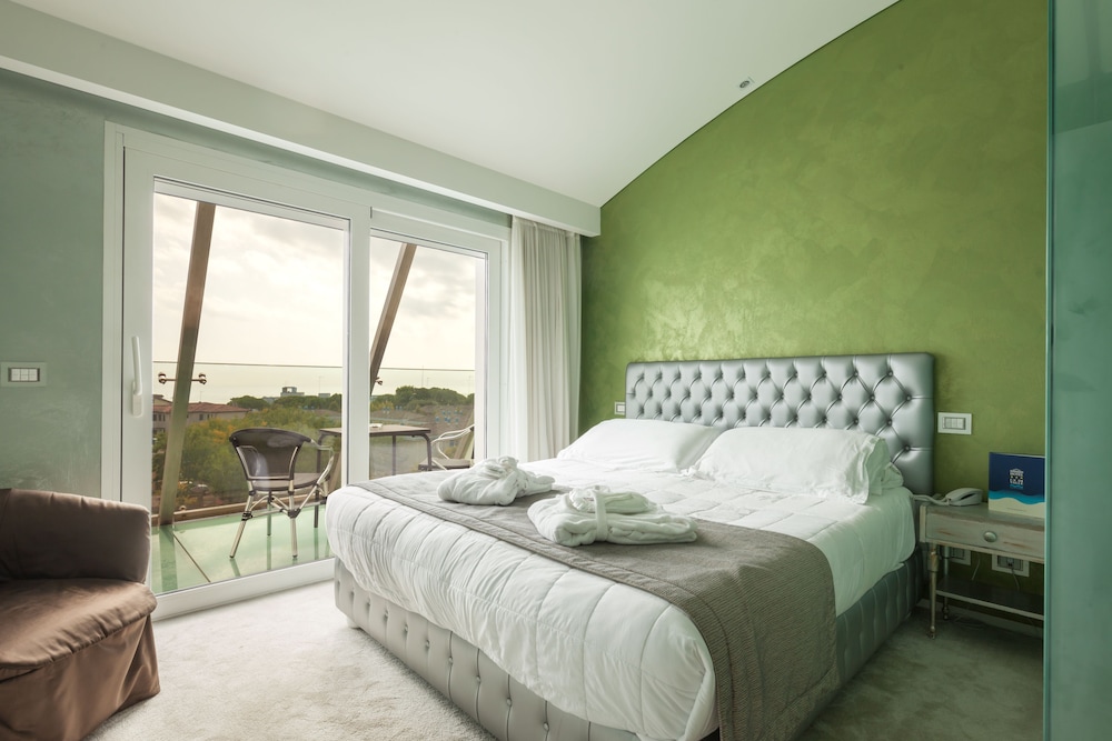 Hotel Ca'di Valle 6/32