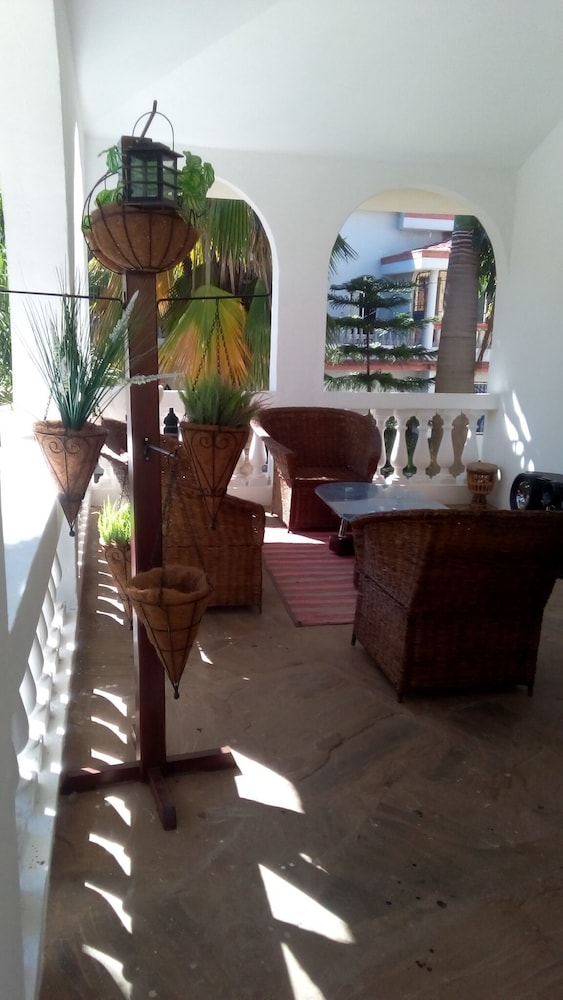 Akogo House 21/29