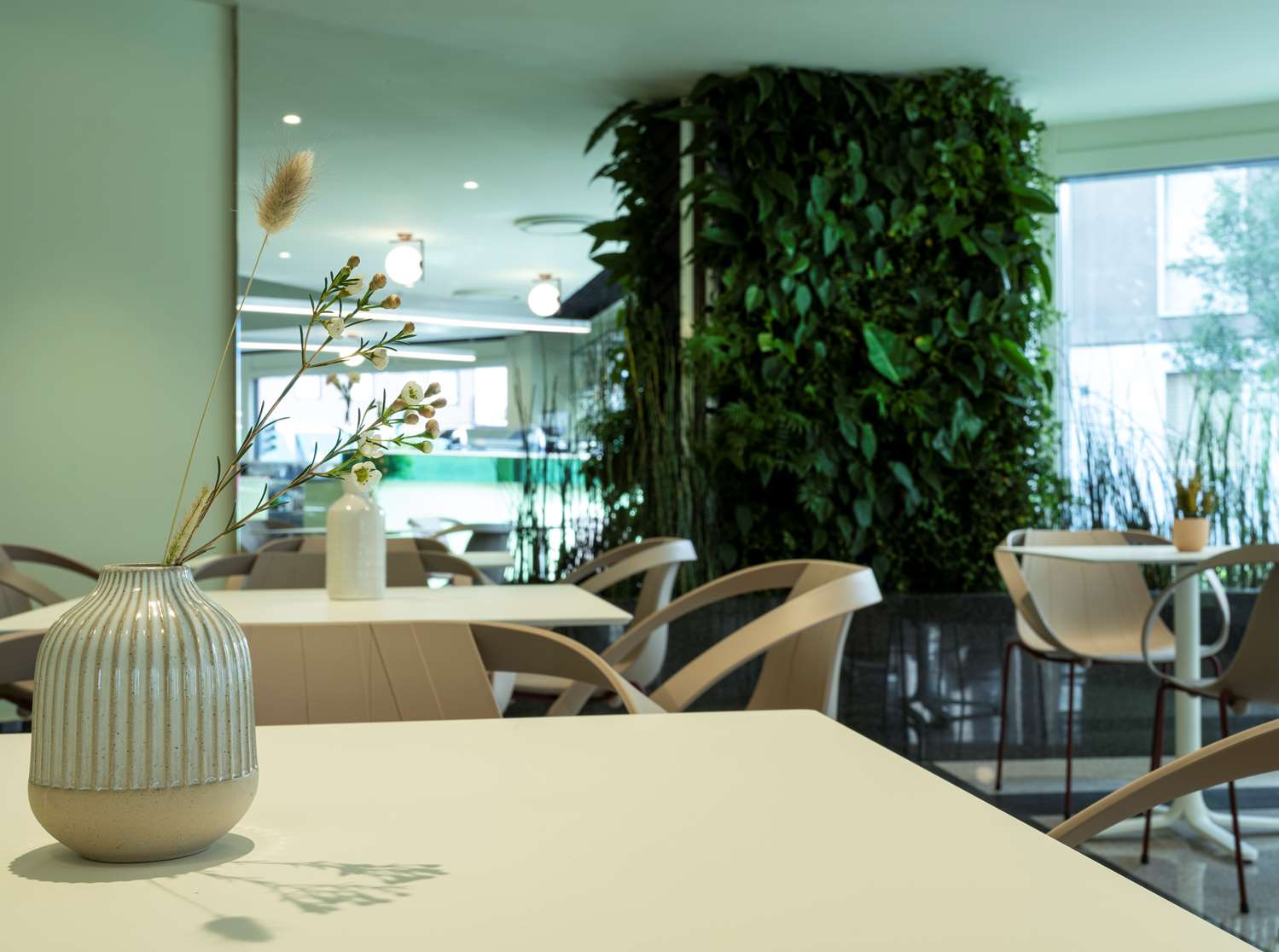 Antares Hotel Concorde 39/54