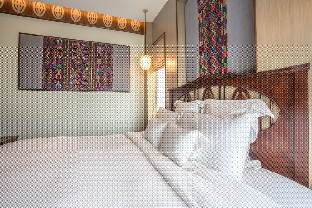 Chankam Boutique Hotel 19/66