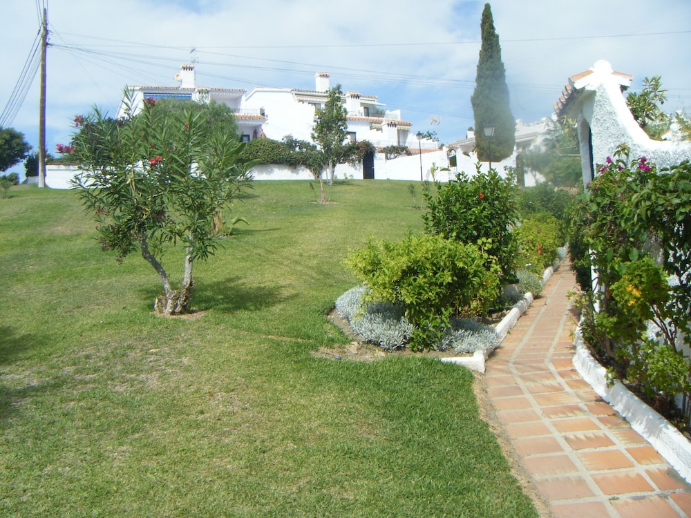 El Capistrano Sur 53/64