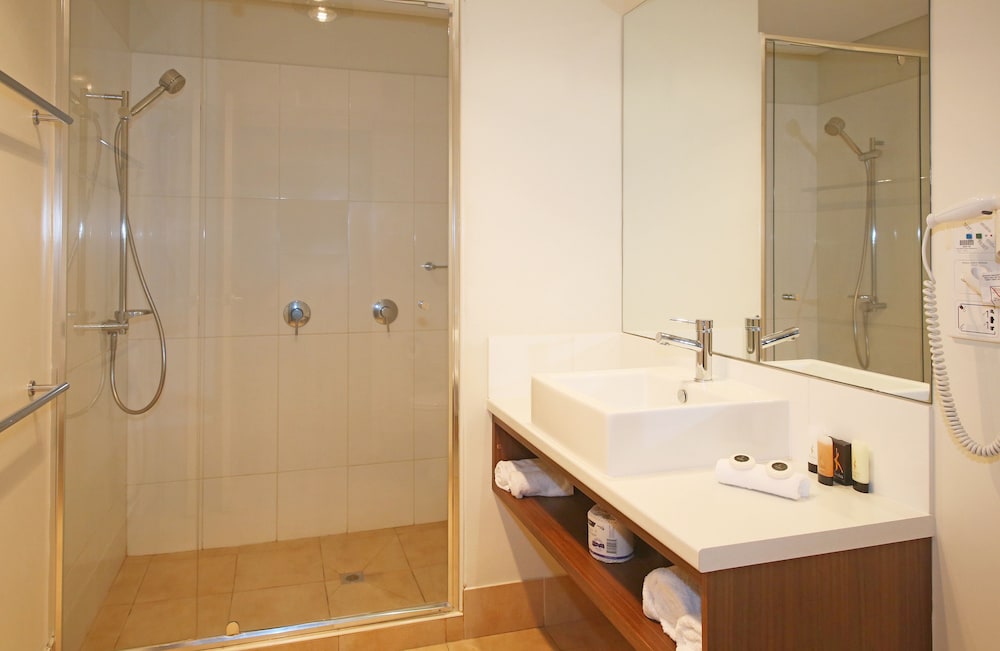 Nesuto Geraldton Apartment Hotel 7/51