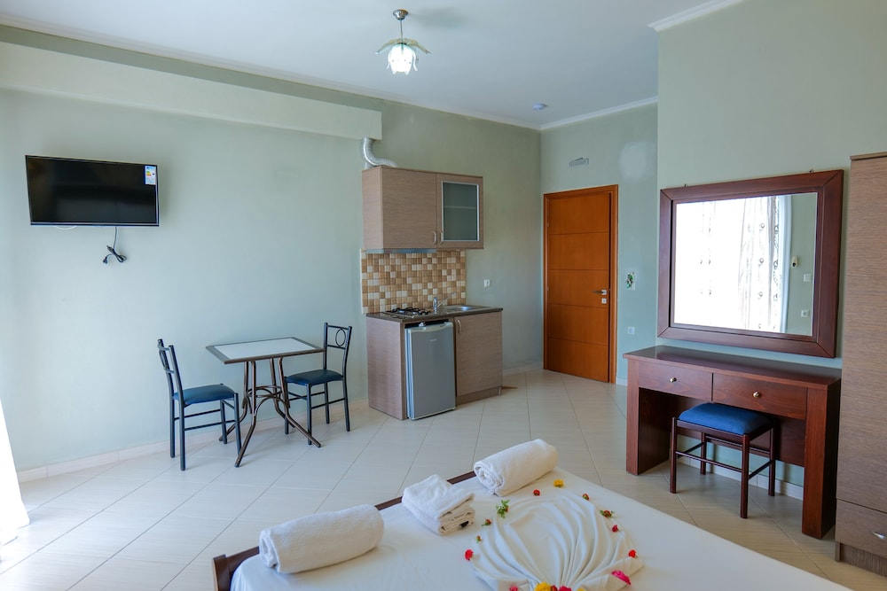 Hotel Chris 46/71