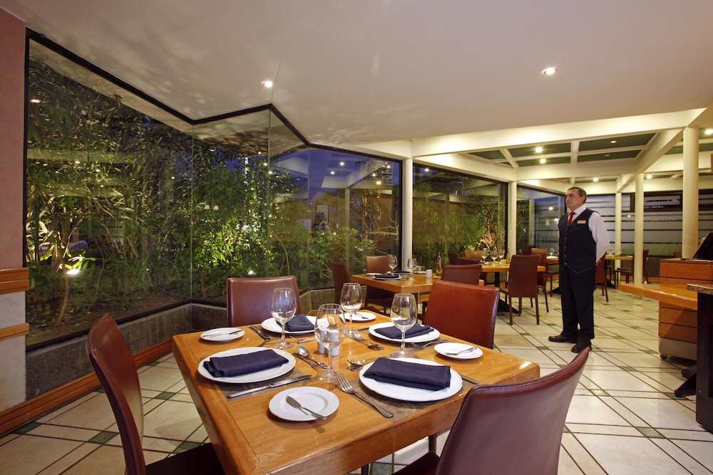 Terrado Club Hotel 32/49