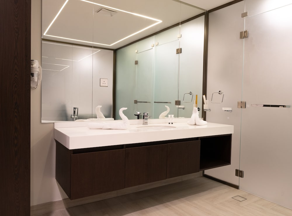 فندق ميروت(Mirot Residence) 33/33