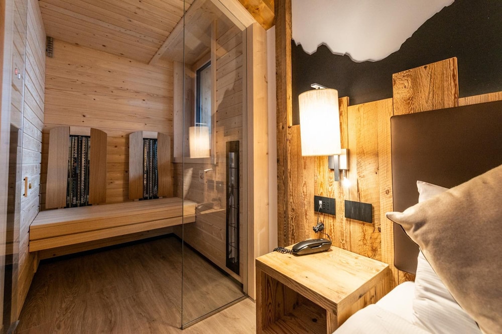 Lady Maria Hotel And Resort 38/70