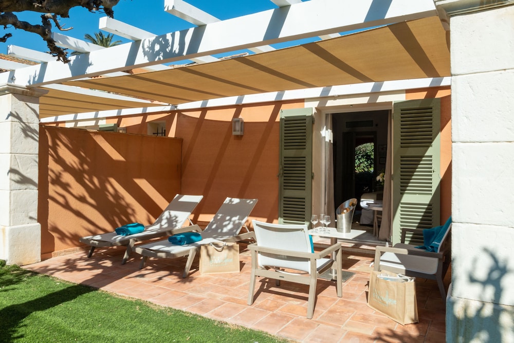 Hotel Le Mouillage 32/50