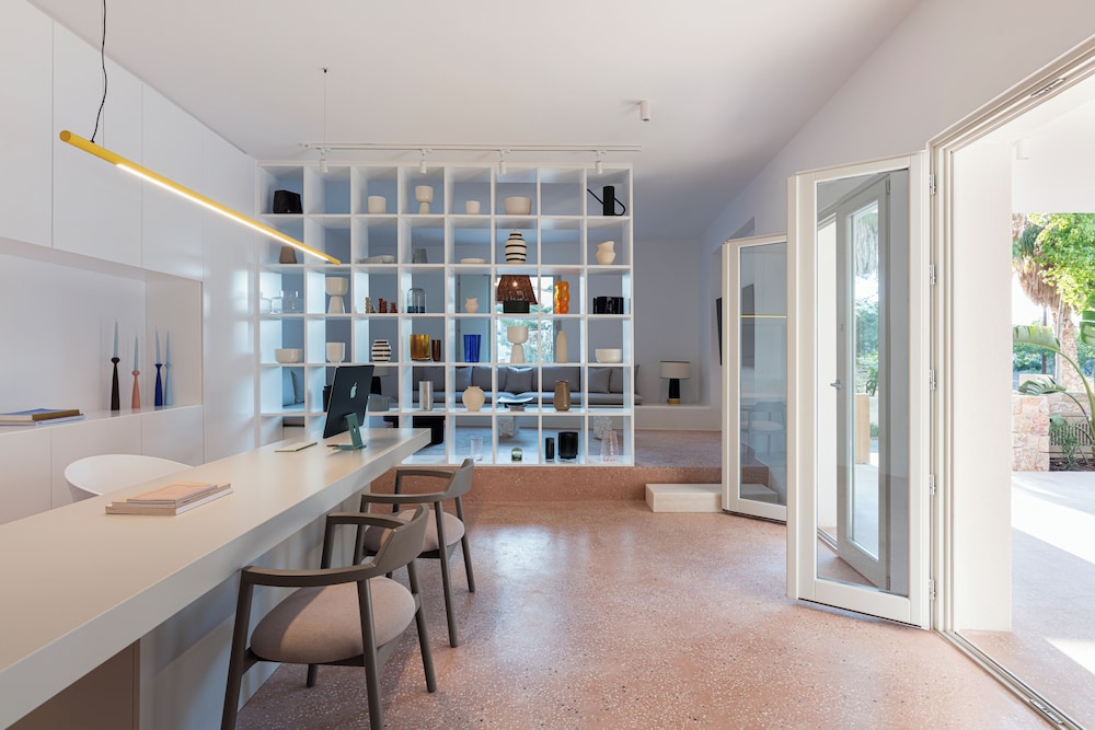 VIVA NOVE SUITES 29/43