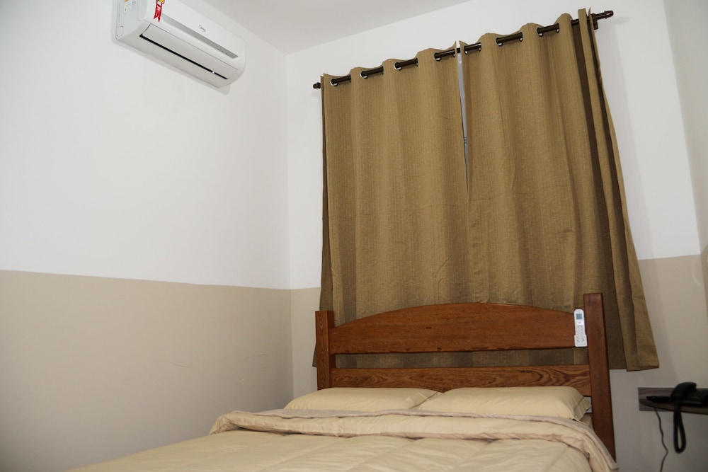 Hotel Vale das Artes 32/50