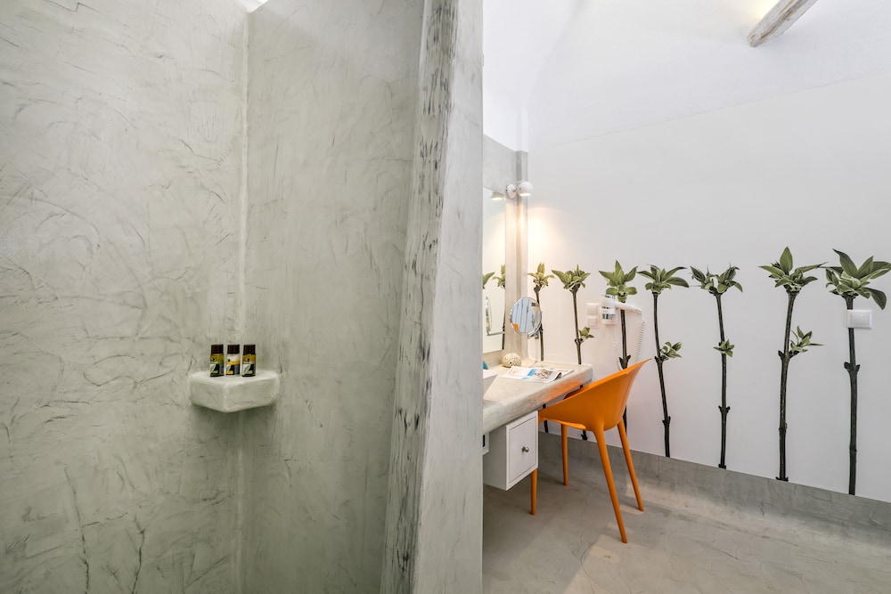 Kouros Village Hotel Adults Only 29/71