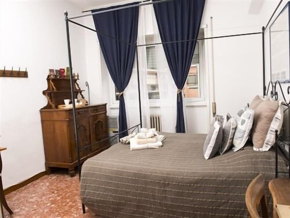 Le Fate Apartments 32/47