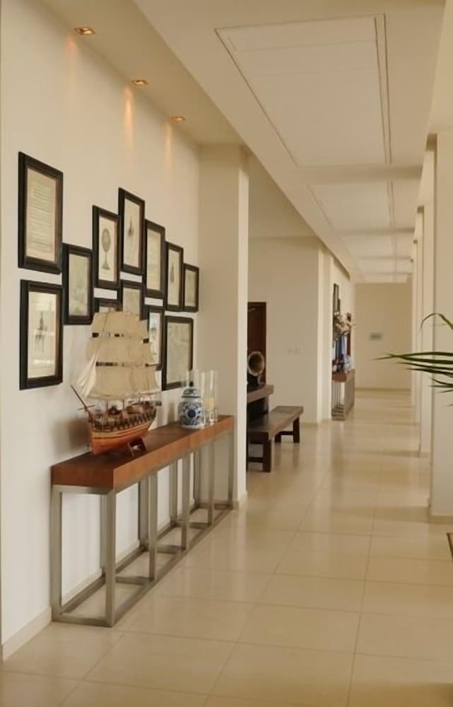 E Hotel Spa Resort 45/61