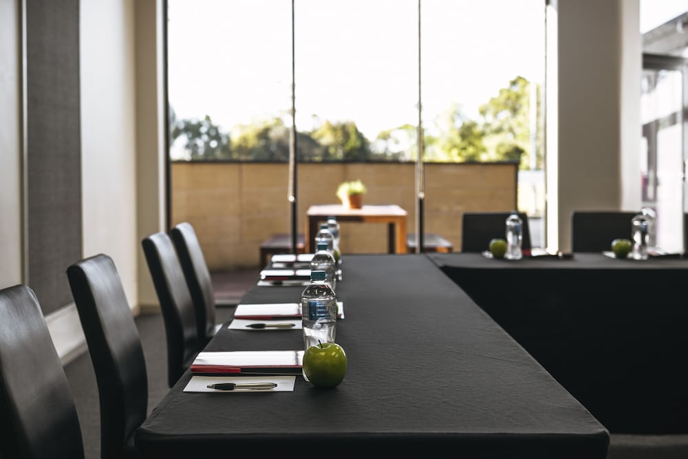 Rydges South Park Adelaide 44/73