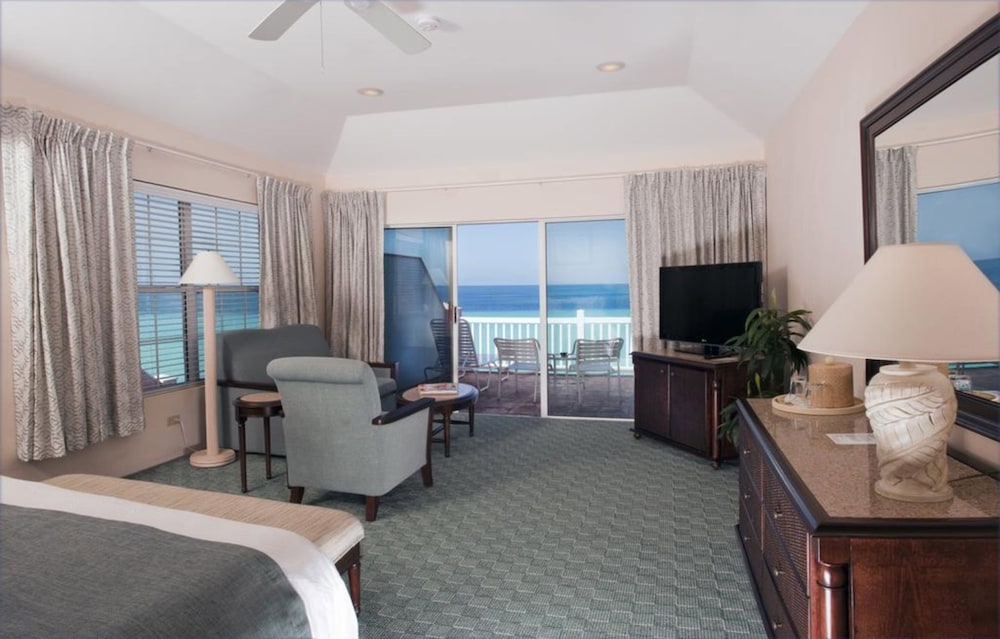 Pompano Beach Club 23/46