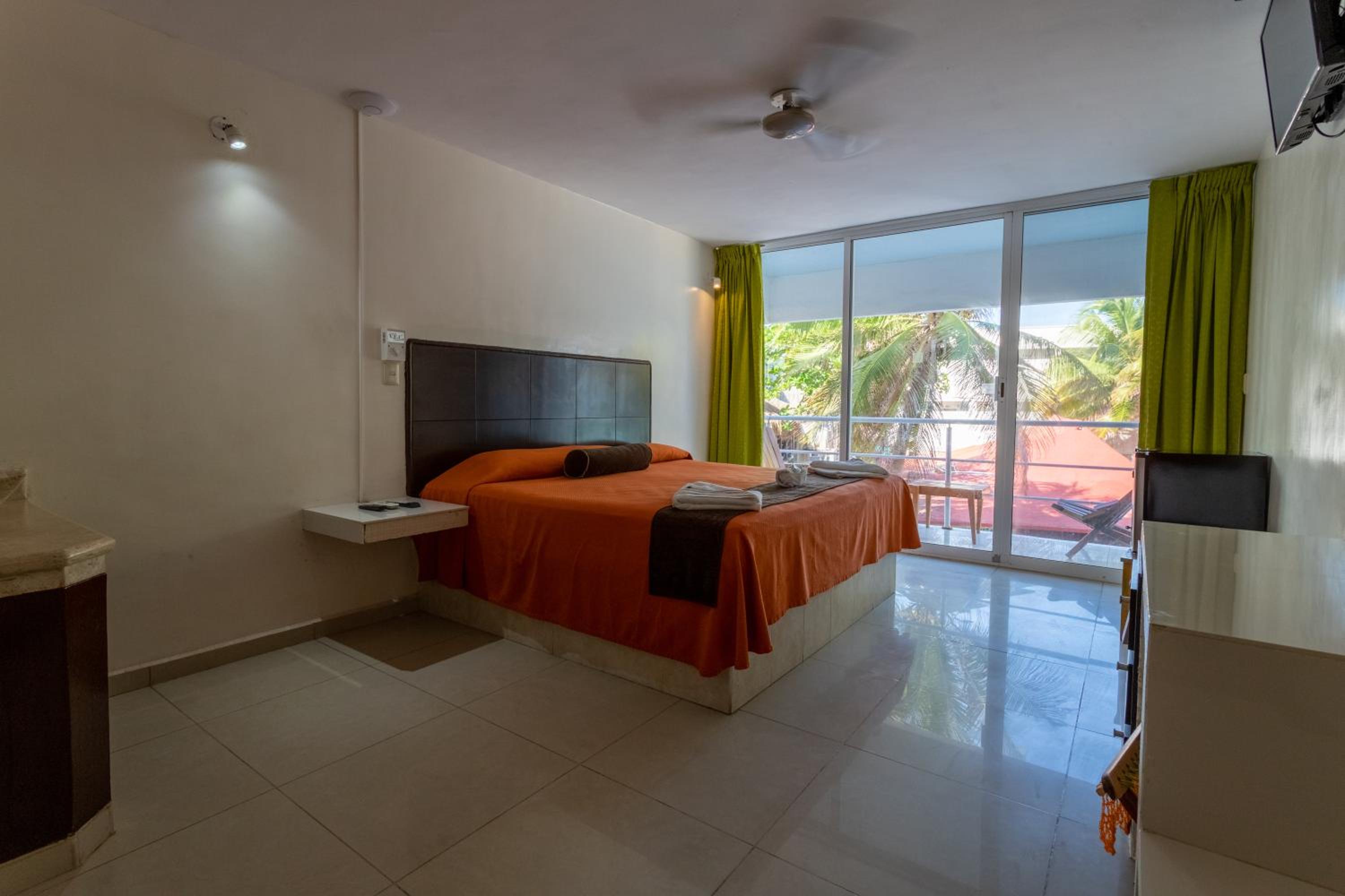 Hotel Kay - Adults Only 22/39