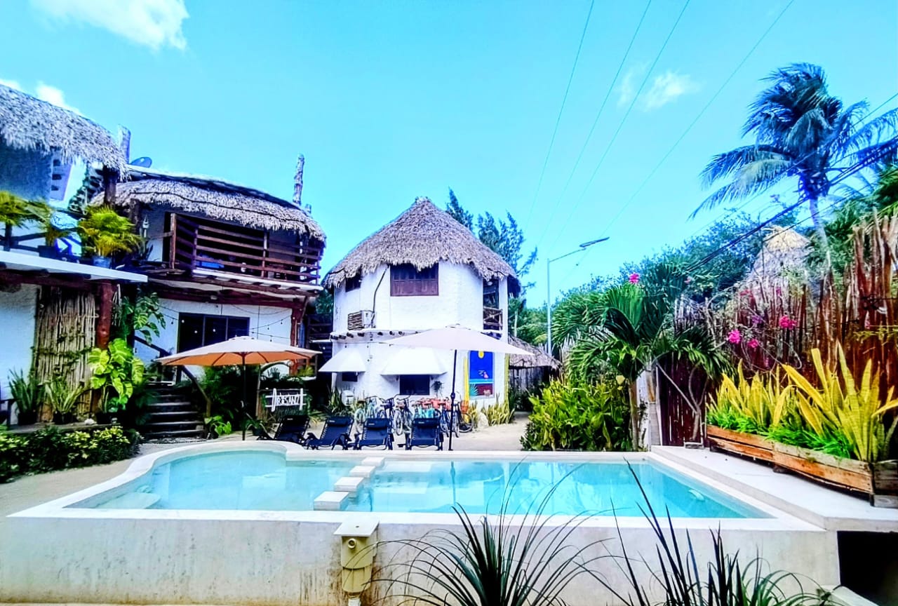 Arte Sano Hotel & Spa - Only Adults 48/50