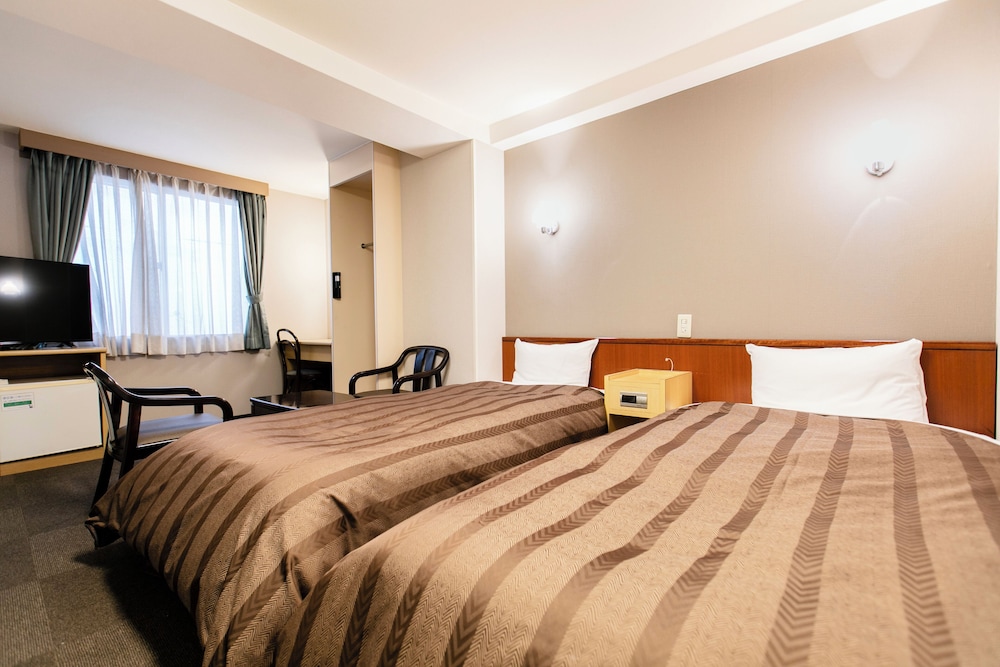 Hotel New Nishino 26/74