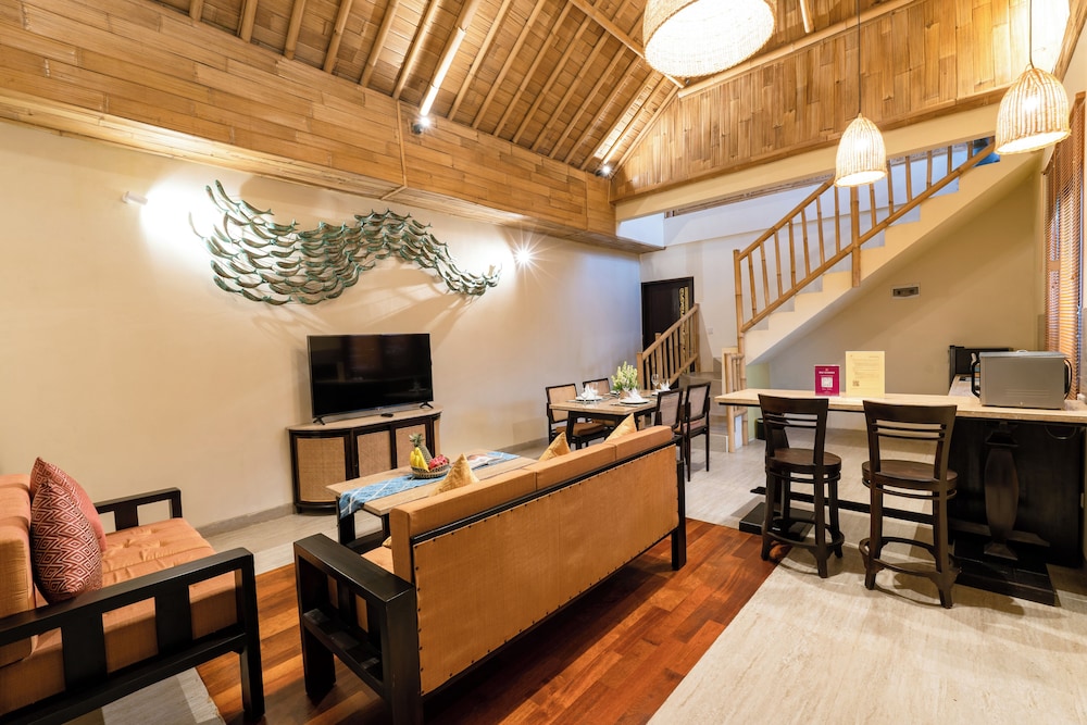 Bali Sunshine Inn Nusa Dua 31/48