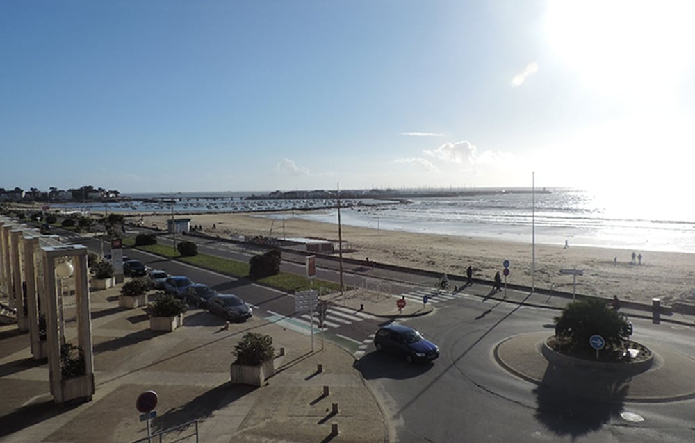 Residence Odalys de La Plage 44/50