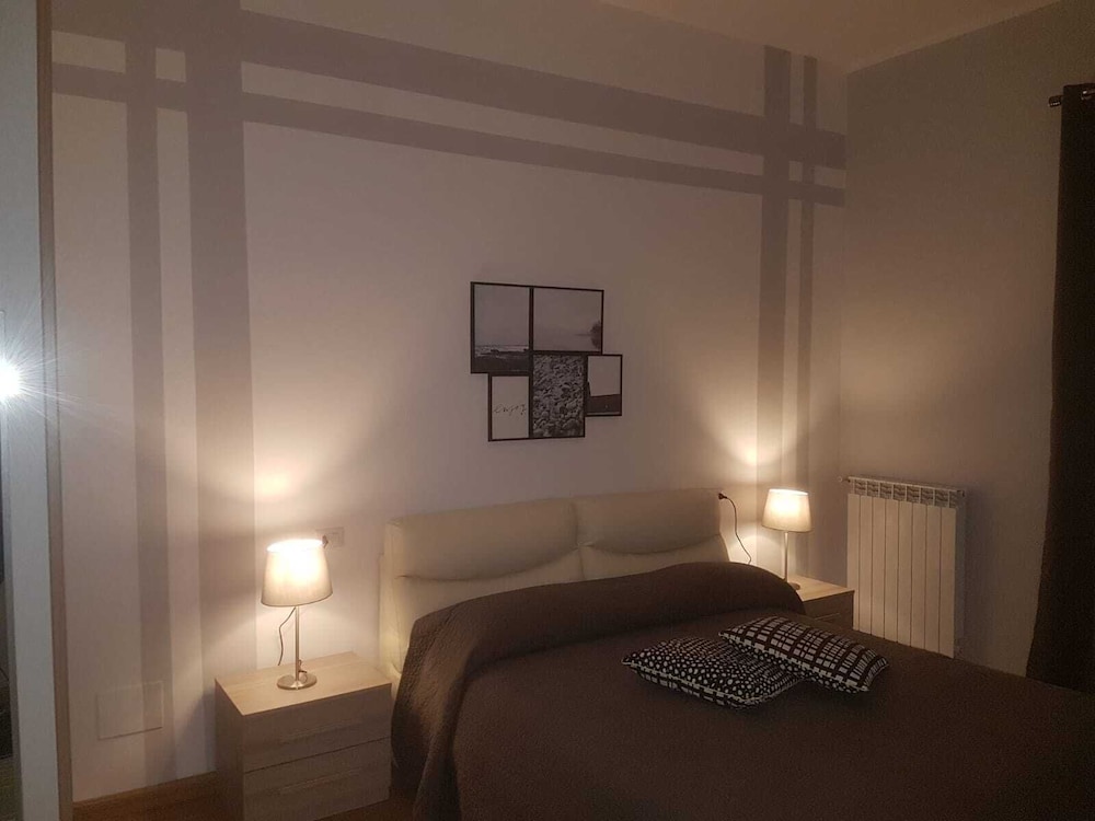 Hotel Alpi Resort 18/46