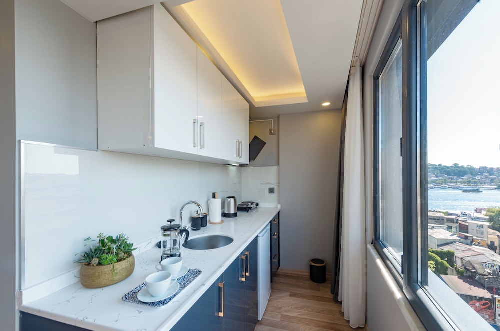 Art Suites Karakoy 10/44