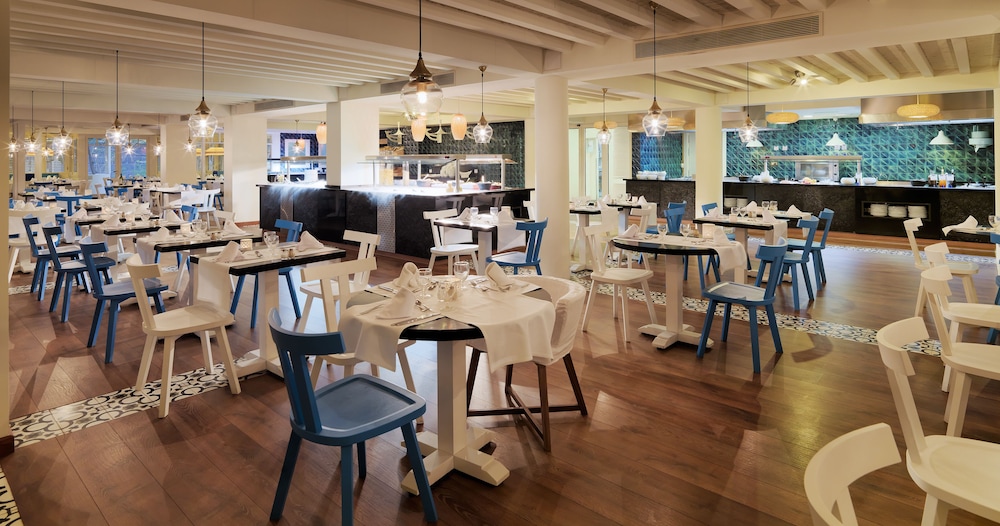 H10 Big Sur Boutique Hotel - Adults Only 14/31