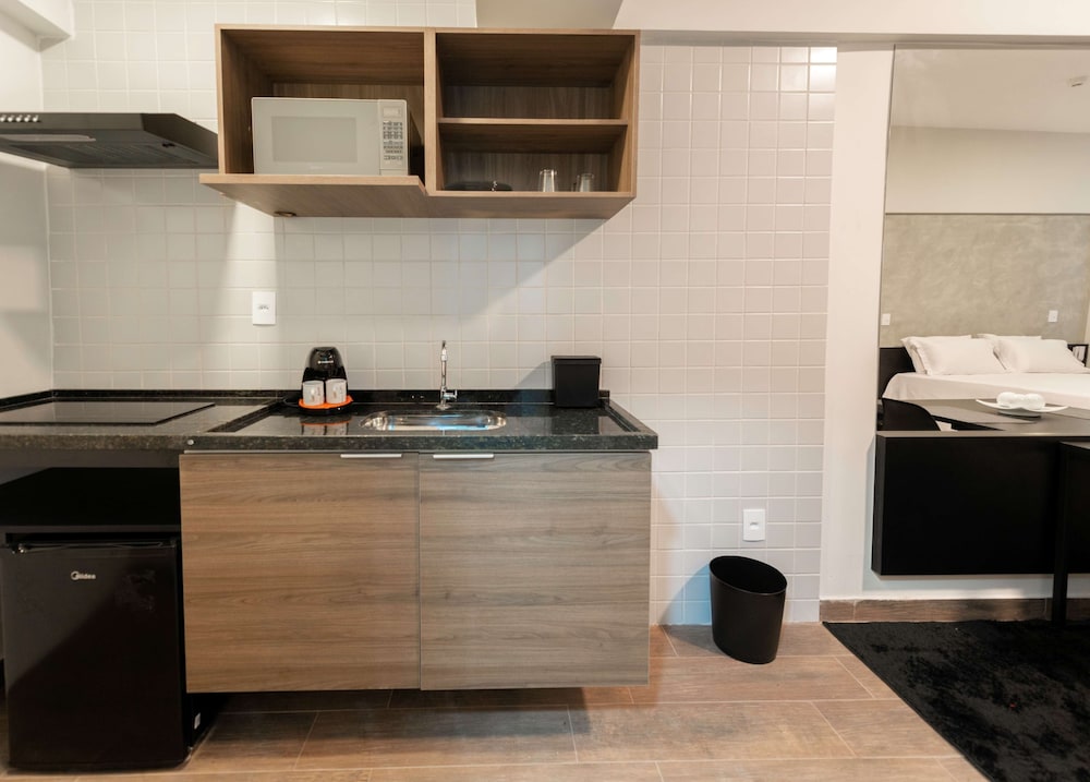 eSuites Sorocaba 57/60