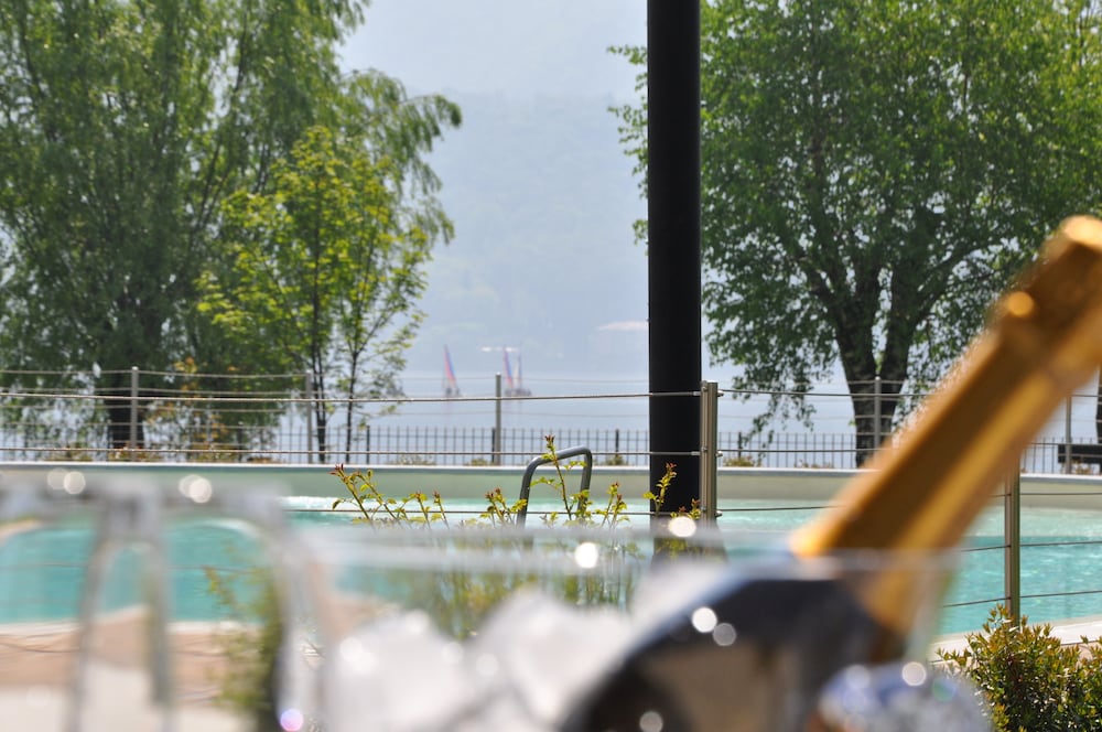 Tullio Hotel 20/47