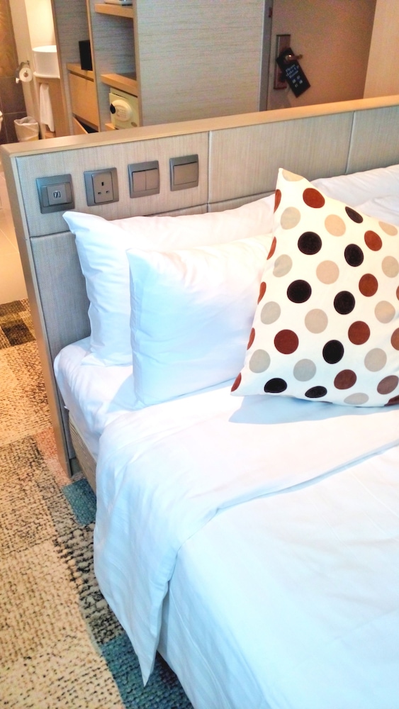 Sohotel 18/50