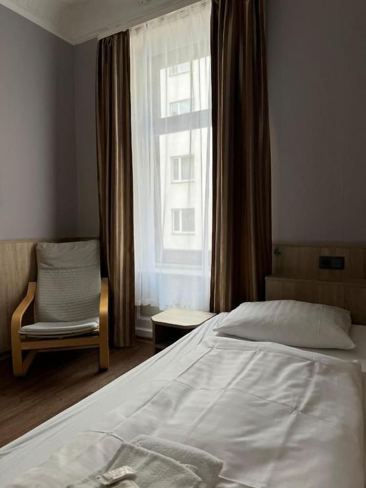 KIELER HOF 17/50