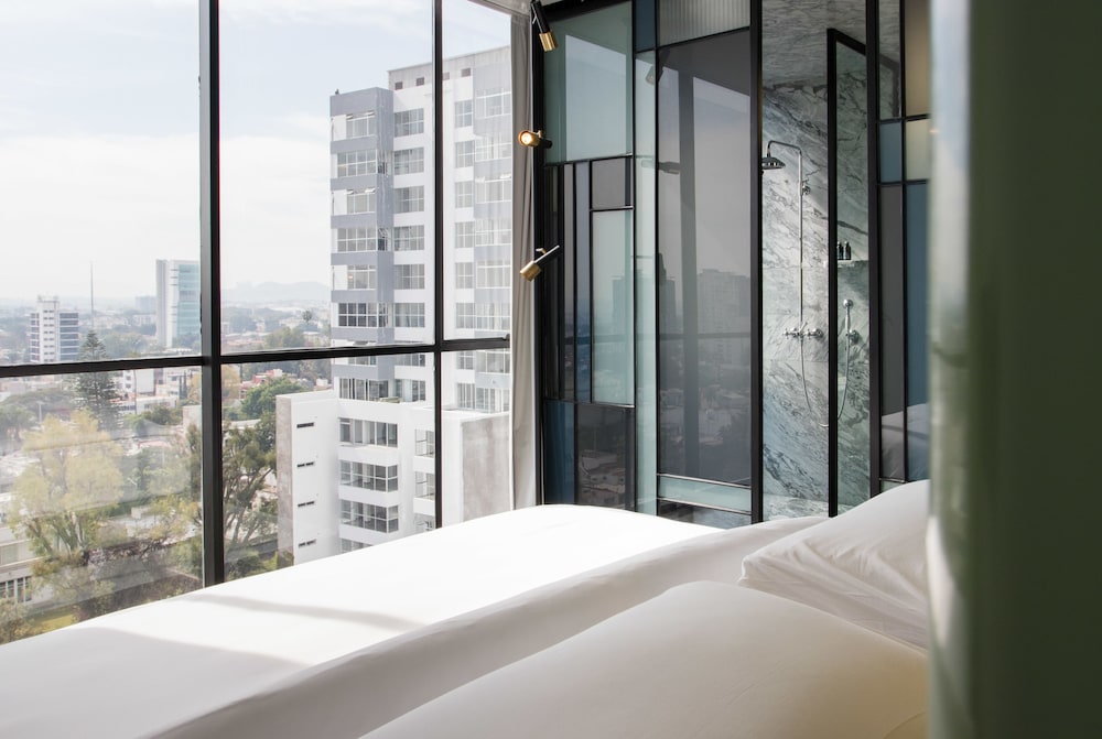 Casa Habita, Guadalajara, a Member of Design Hotels 18/52