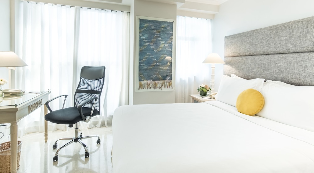 Vivere Suites 16/62