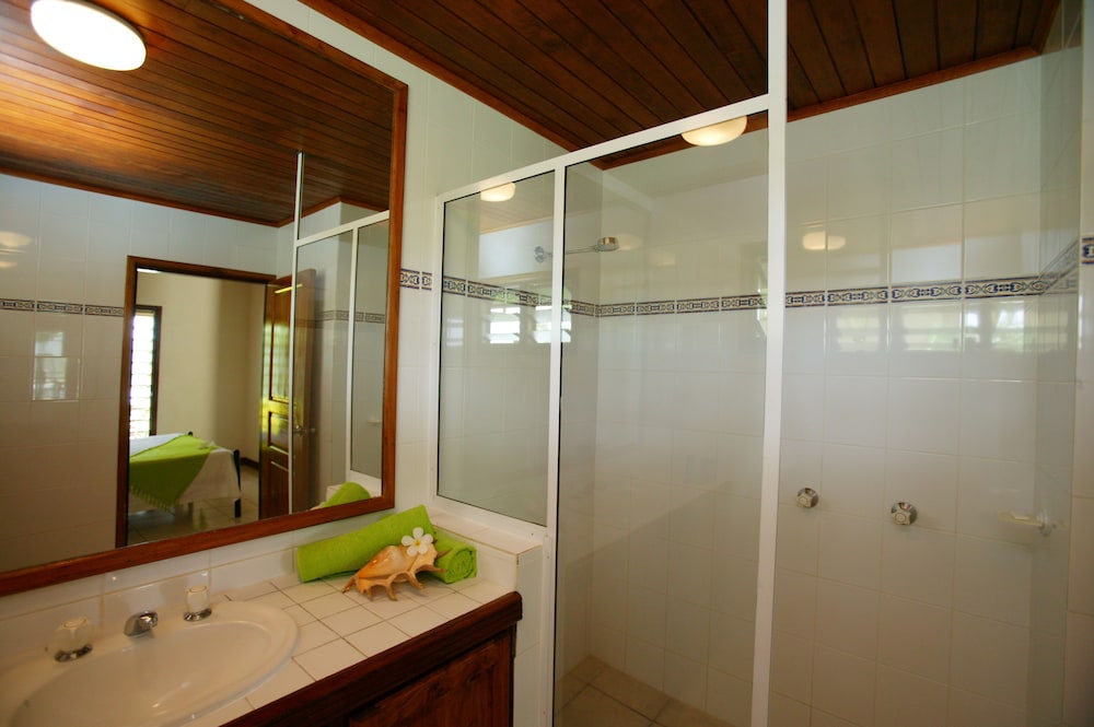 Mangoes Resort - Adults Only 19/38