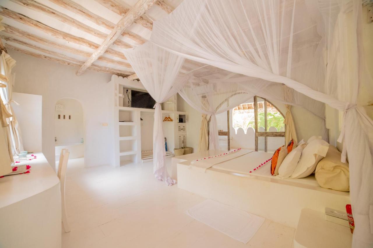 Nuri Boutique Hotel & Villas 11/54